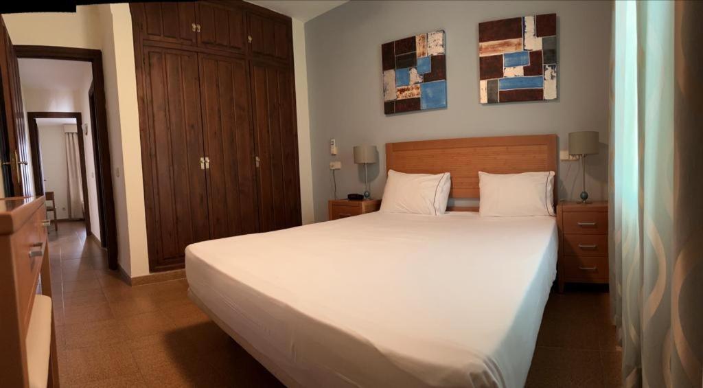 Riviera Del Mar Apartment Sitio de Calahonda エクステリア 写真