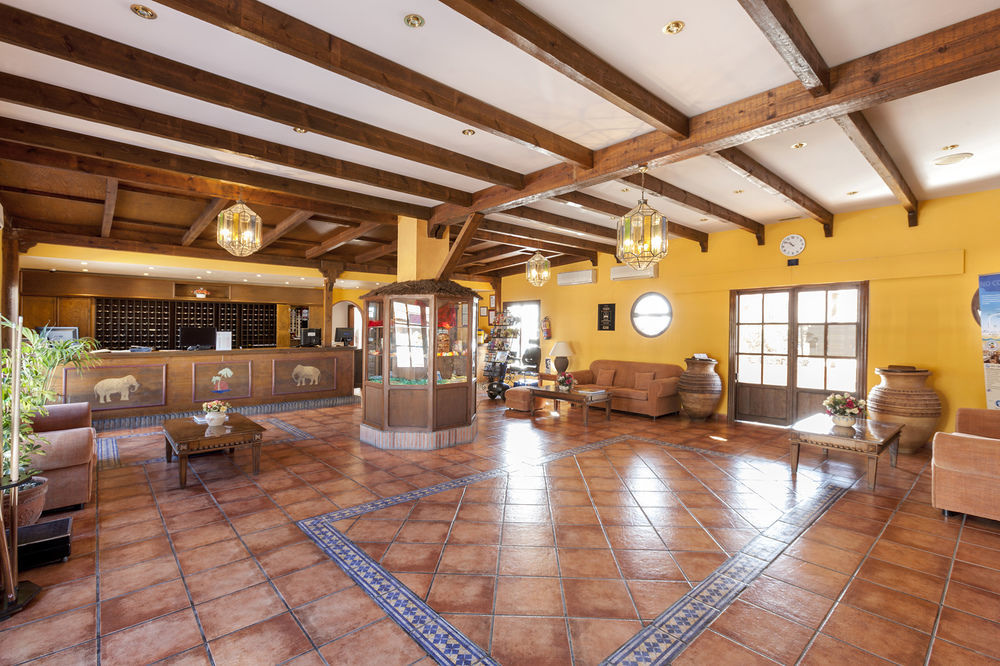 Riviera Del Mar Apartment Sitio de Calahonda エクステリア 写真